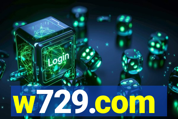 w729.com