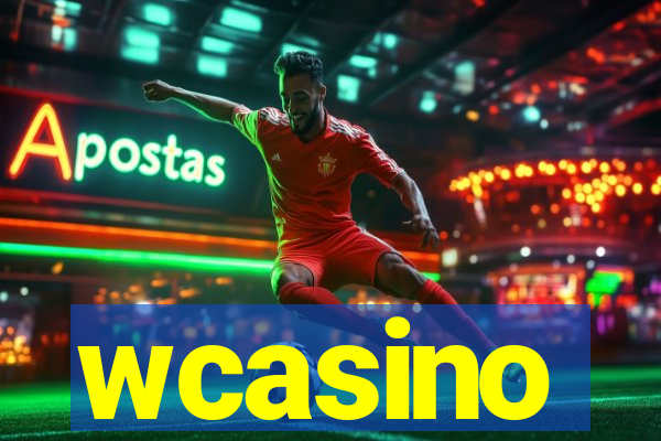 wcasino