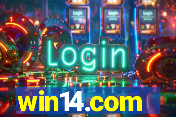 win14.com