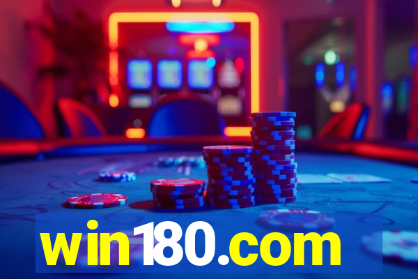 win180.com