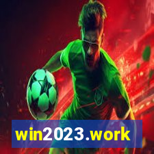 win2023.work