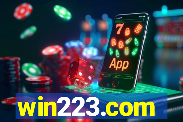 win223.com