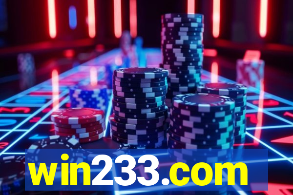 win233.com