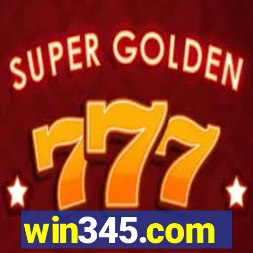 win345.com