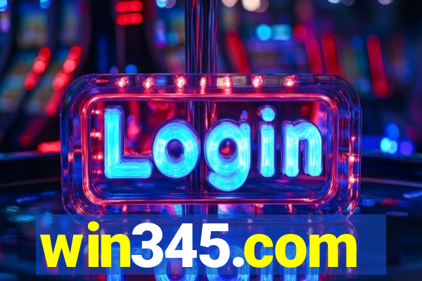 win345.com