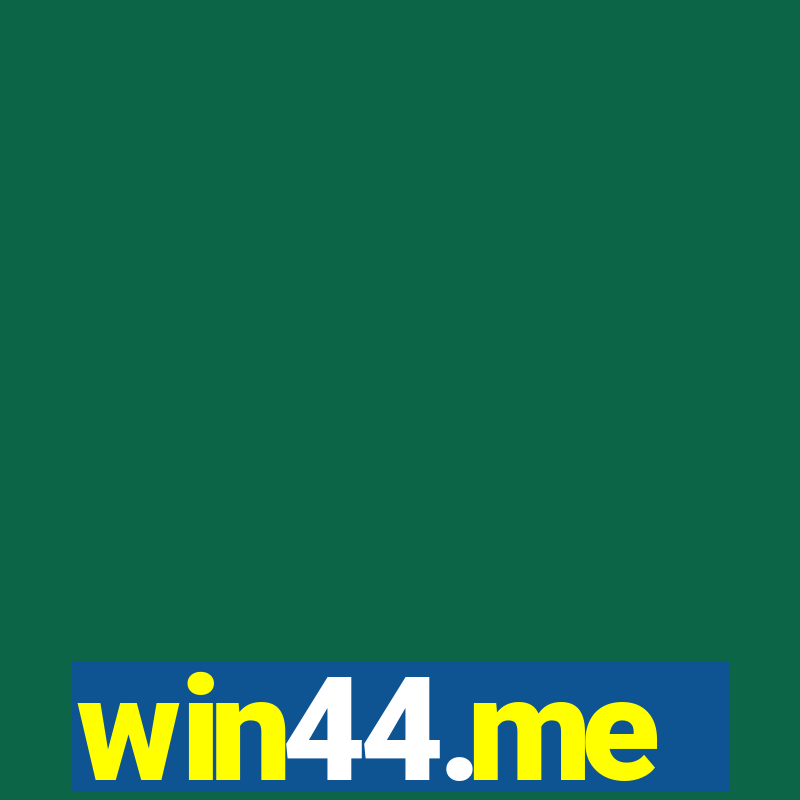 win44.me