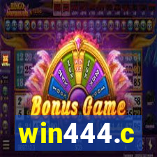 win444.c