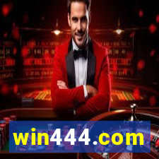 win444.com