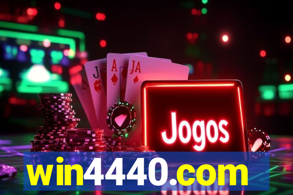 win4440.com