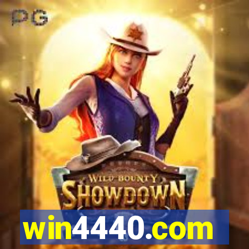 win4440.com