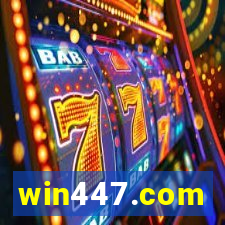 win447.com