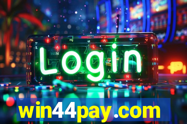 win44pay.com