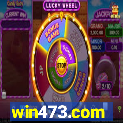 win473.com