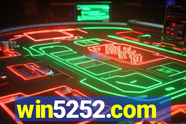 win5252.com