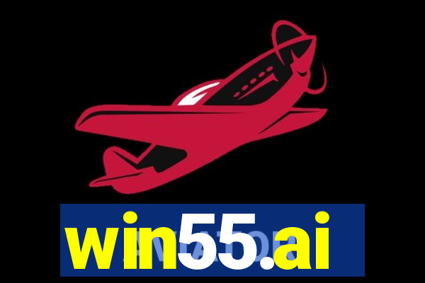 win55.ai