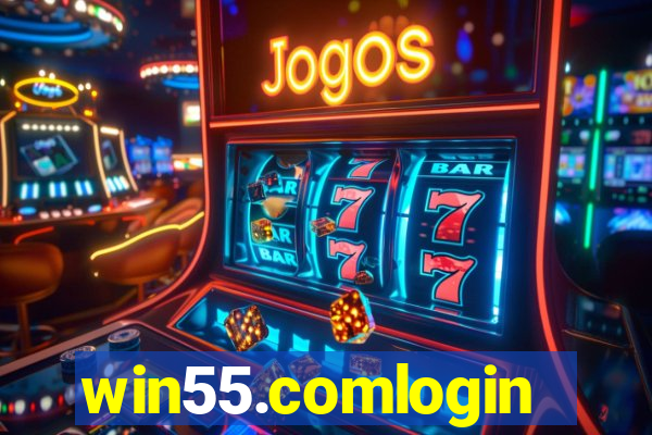 win55.comlogin