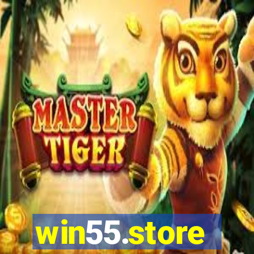 win55.store