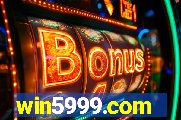 win5999.com