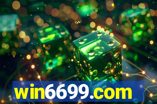 win6699.com