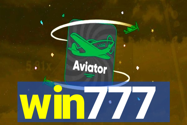 win777