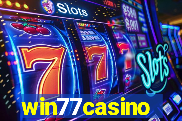 win77casino