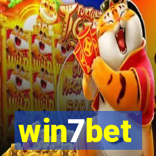 win7bet