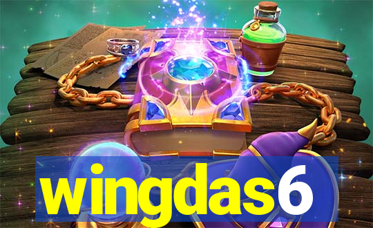 wingdas6