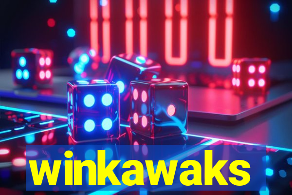 winkawaks