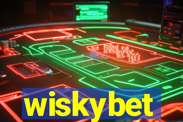 wiskybet