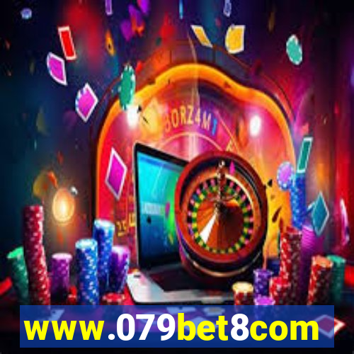 www.079bet8com