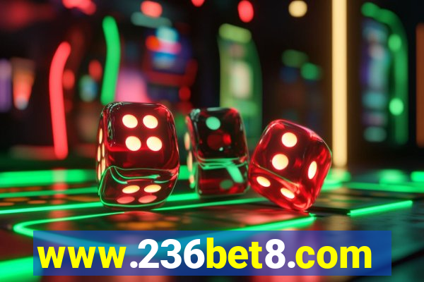 www.236bet8.com