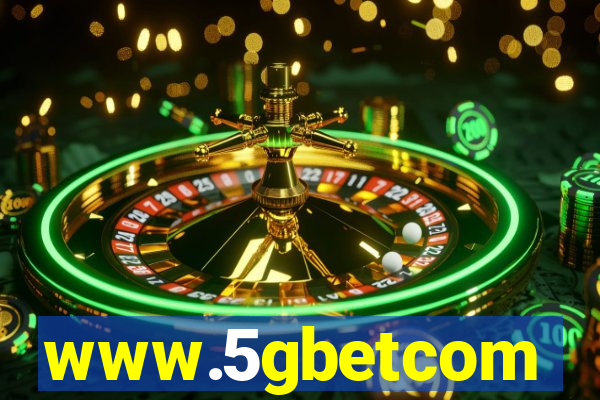 www.5gbetcom