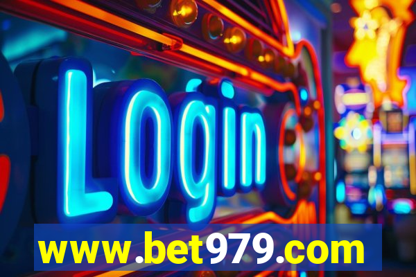 www.bet979.com