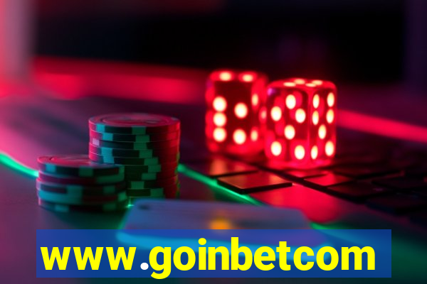 www.goinbetcom