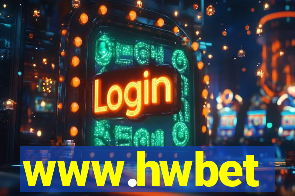 www.hwbet