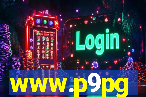 www.p9pg