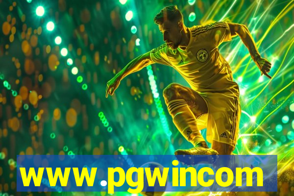 www.pgwincom