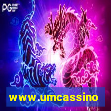 www.umcassino-4.com