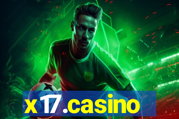 x17.casino