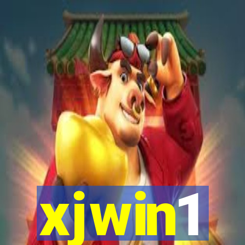 xjwin1