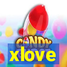 xlove