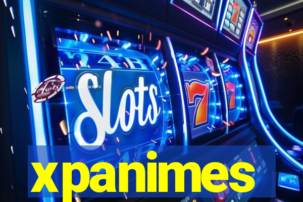 xpanimes