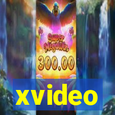 xvideo-red