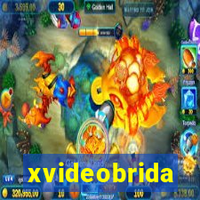 xvideobrida