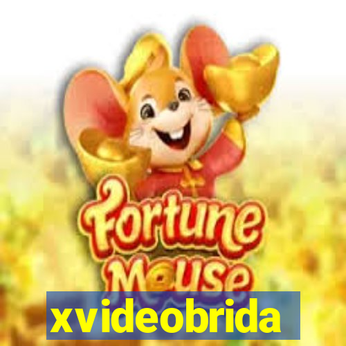 xvideobrida