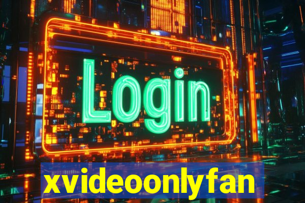 xvideoonlyfan