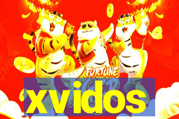 xvidos