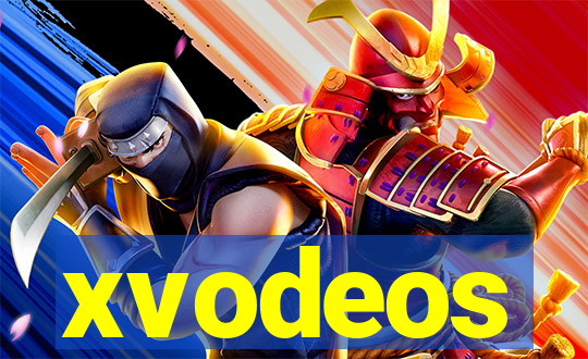 xvodeos