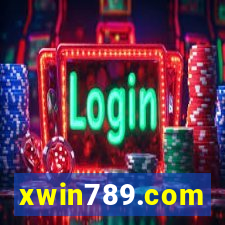 xwin789.com