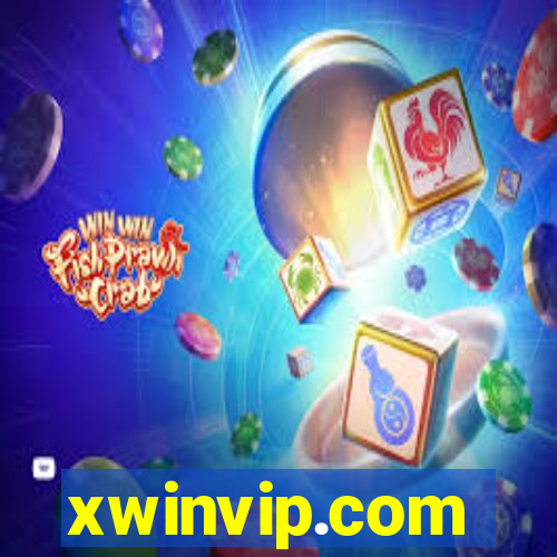 xwinvip.com